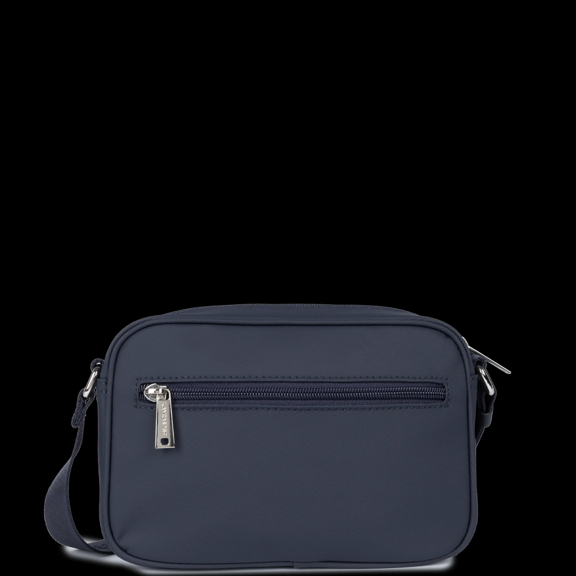 Sac trotteur