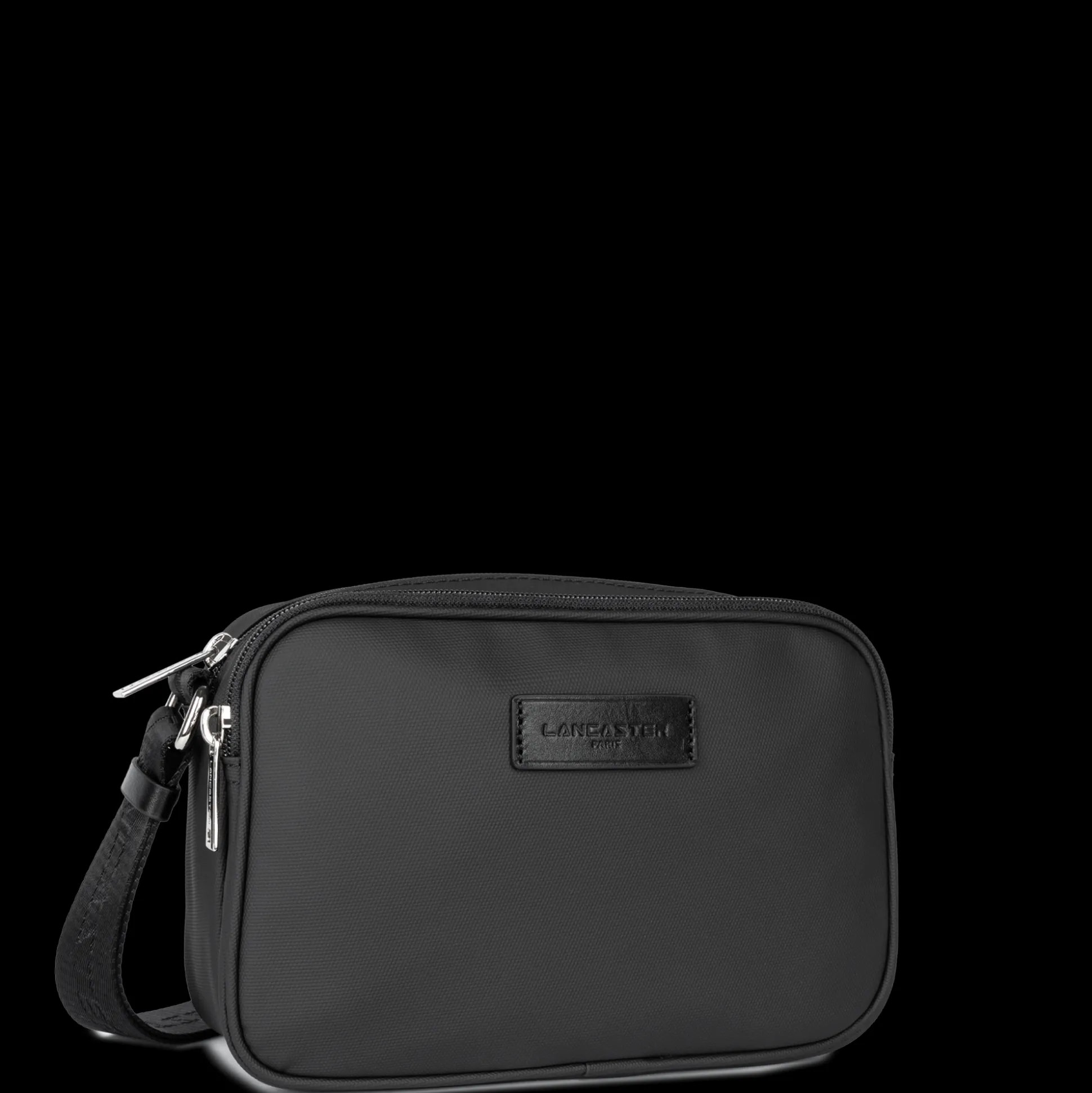 Sac trotteur