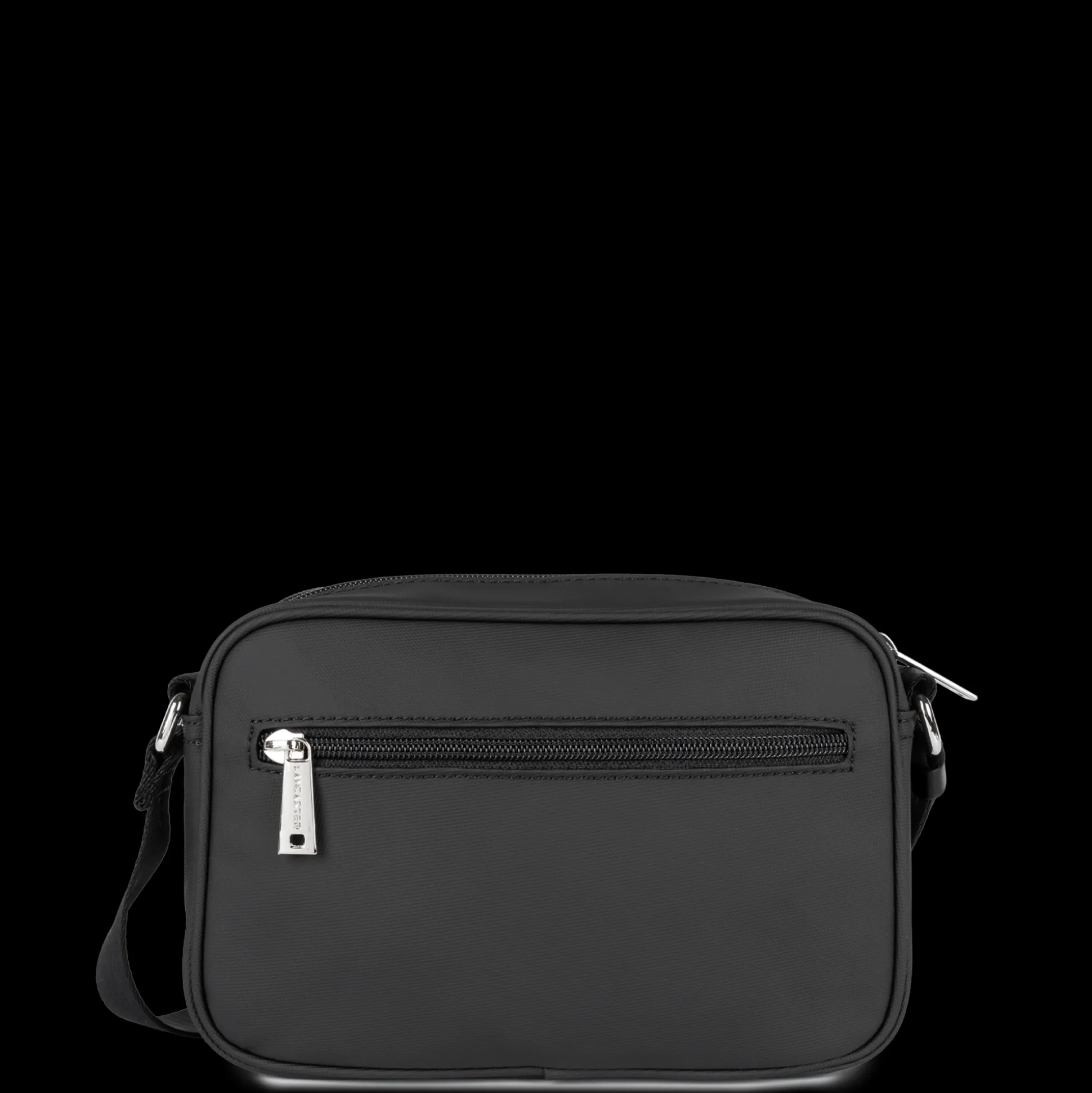Sac trotteur