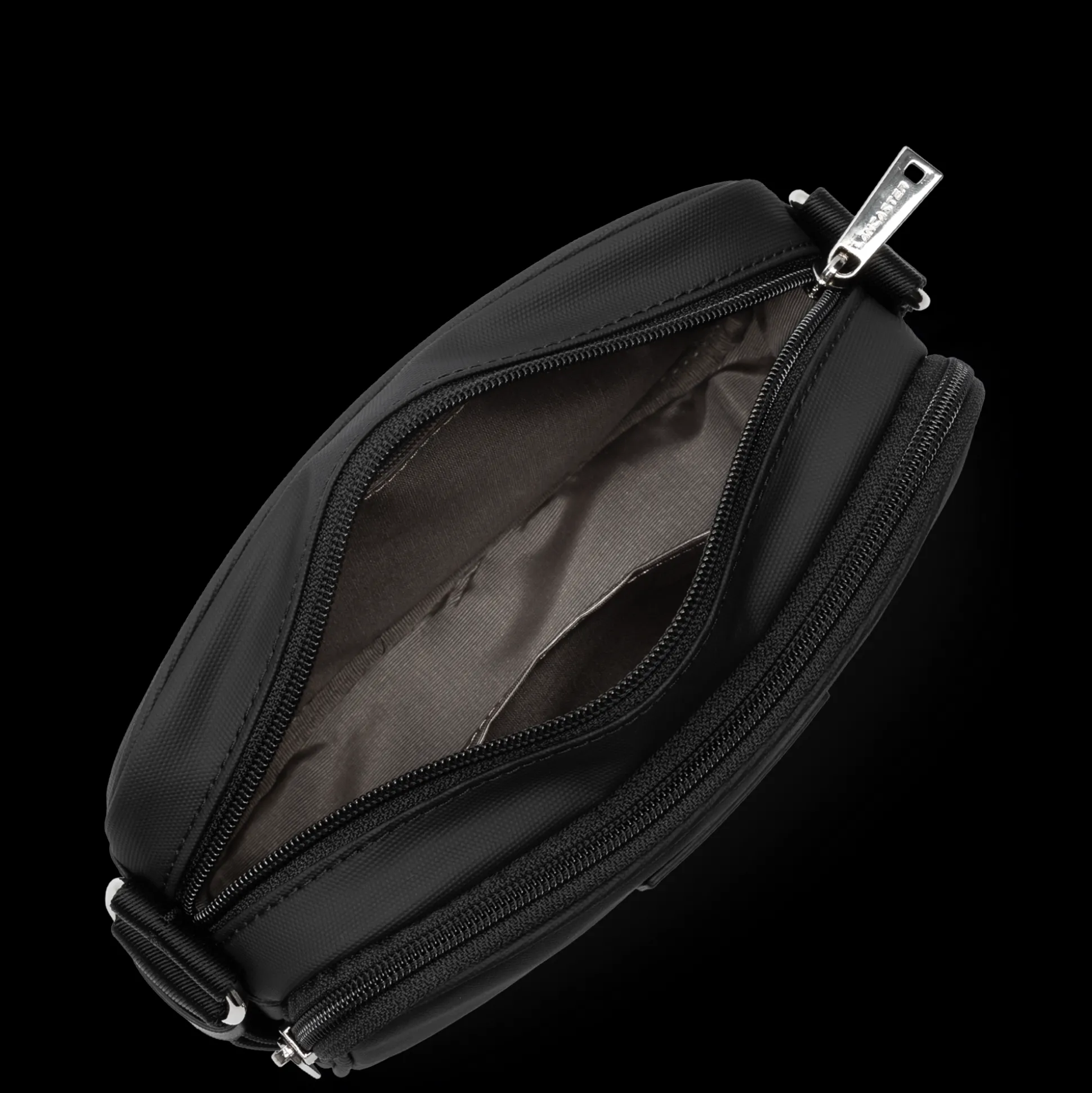 Sac trotteur