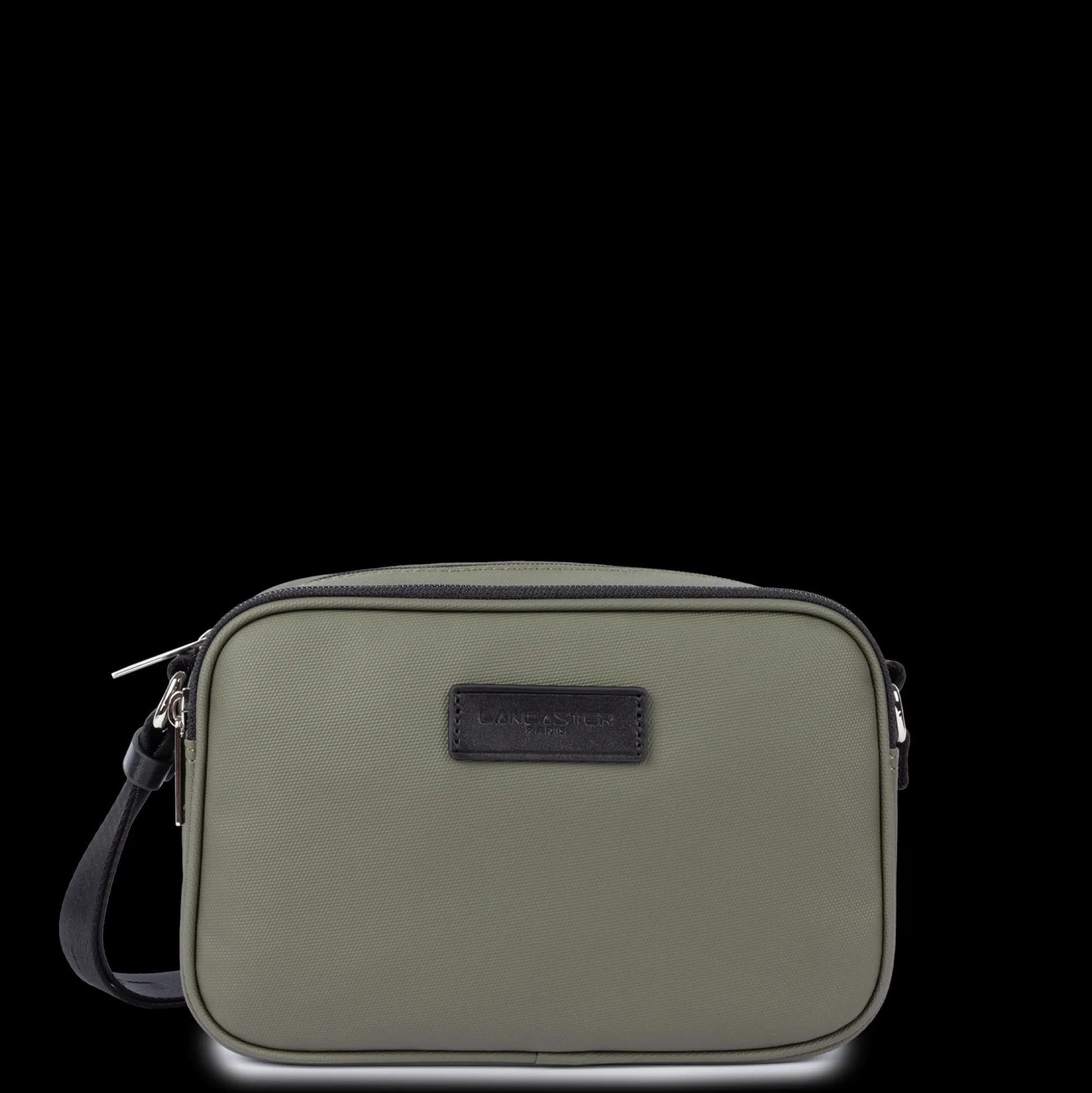 Sac trotteur