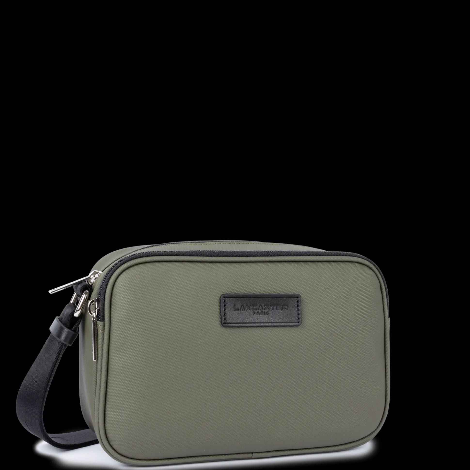 Sac trotteur