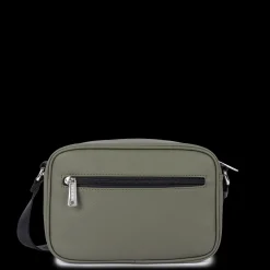 Sac trotteur