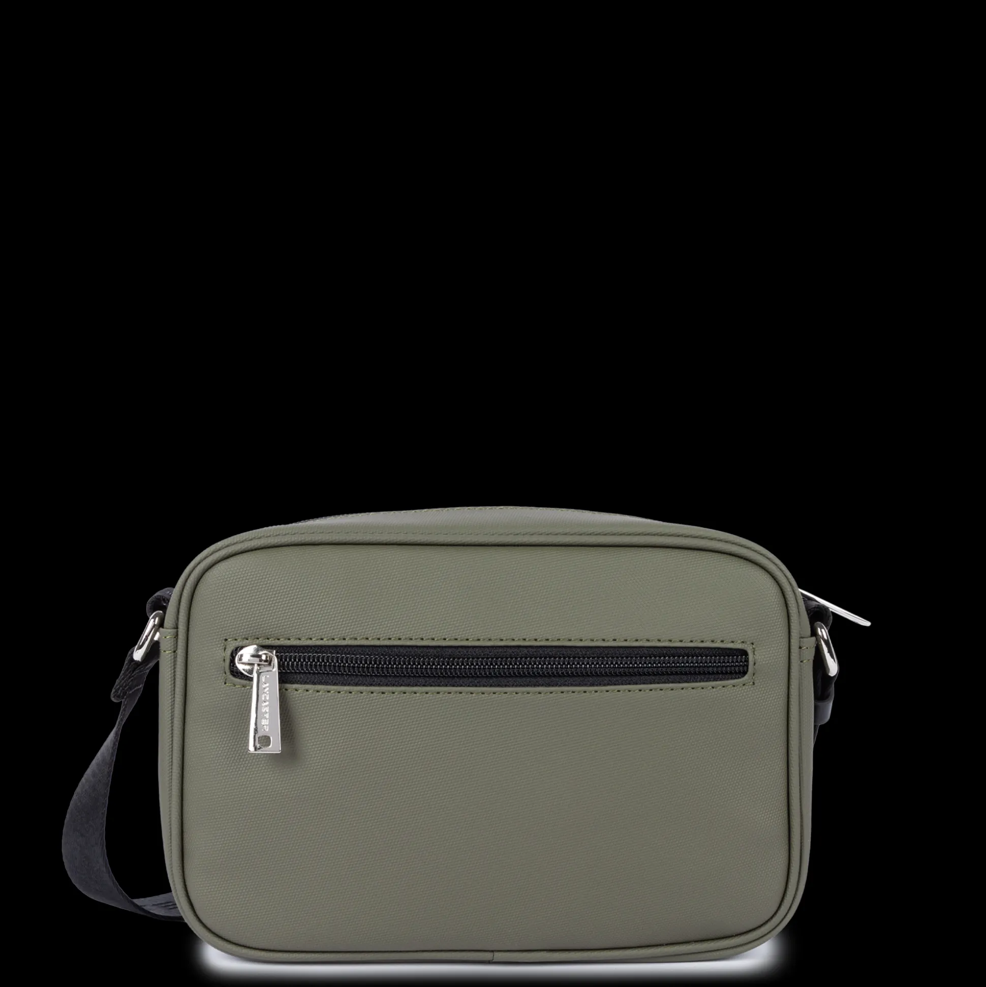 Sac trotteur