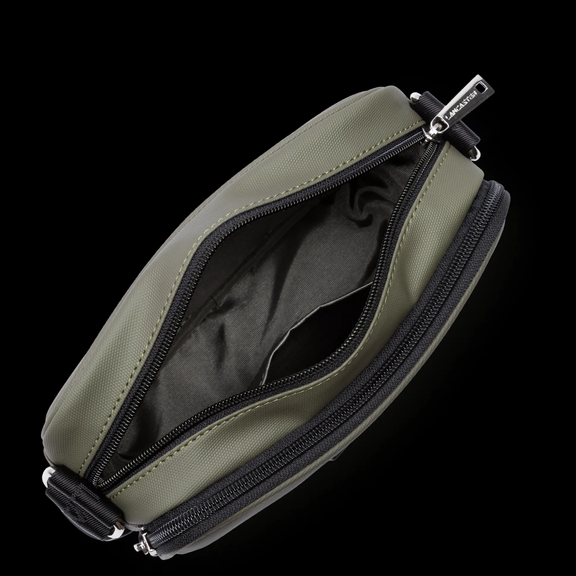 Sac trotteur