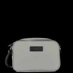 Sac trotteur