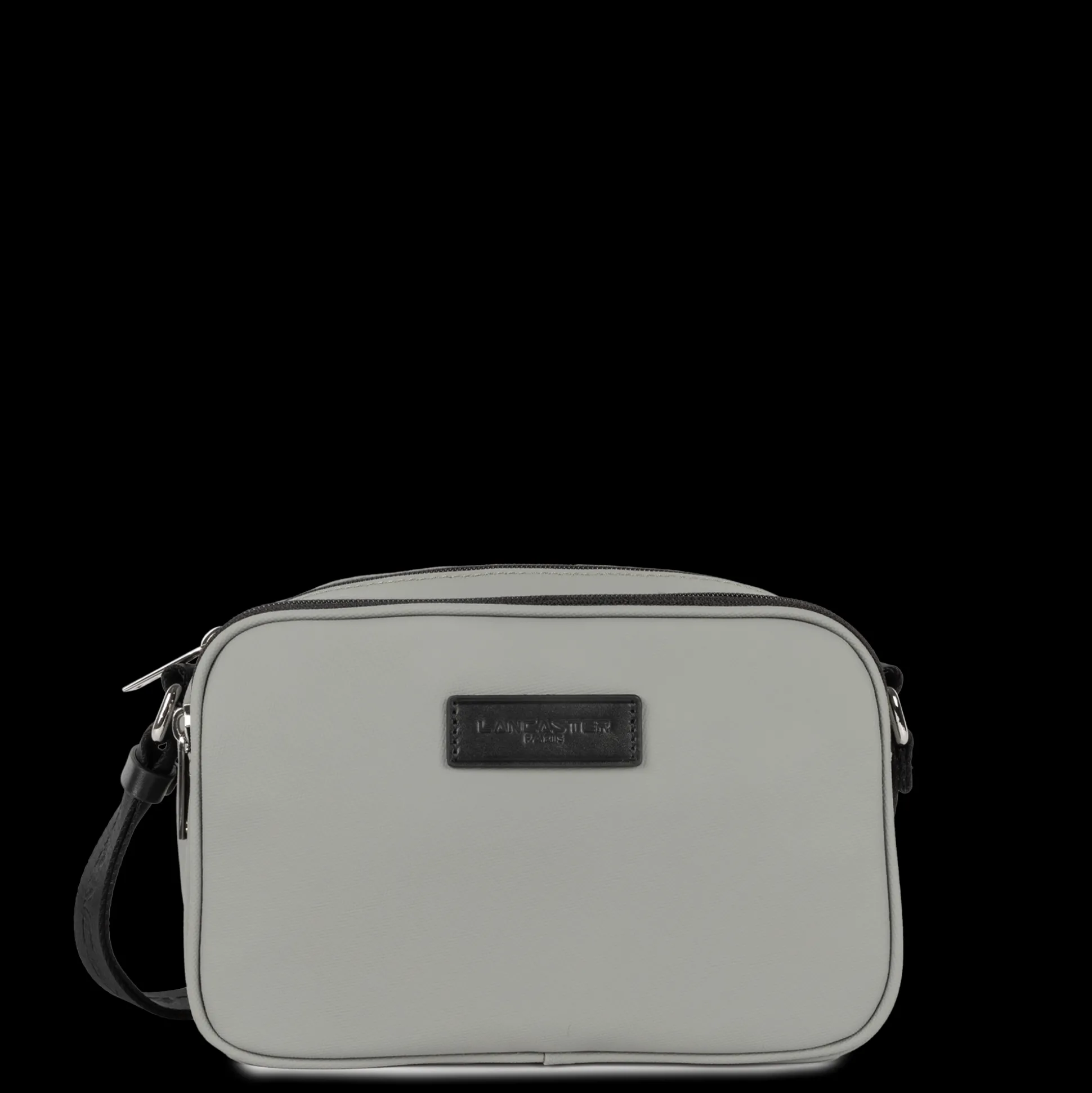 Sac trotteur
