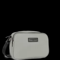 Sac trotteur