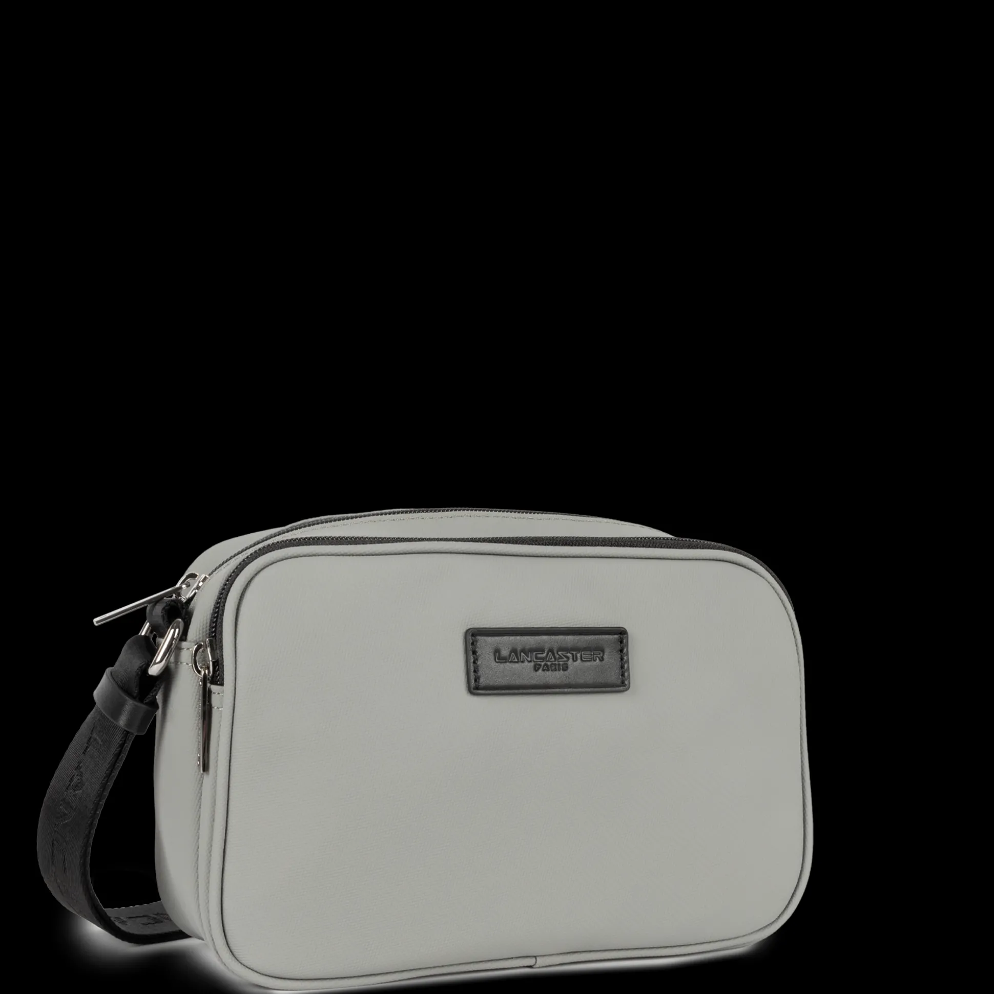Sac trotteur