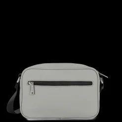 Sac trotteur