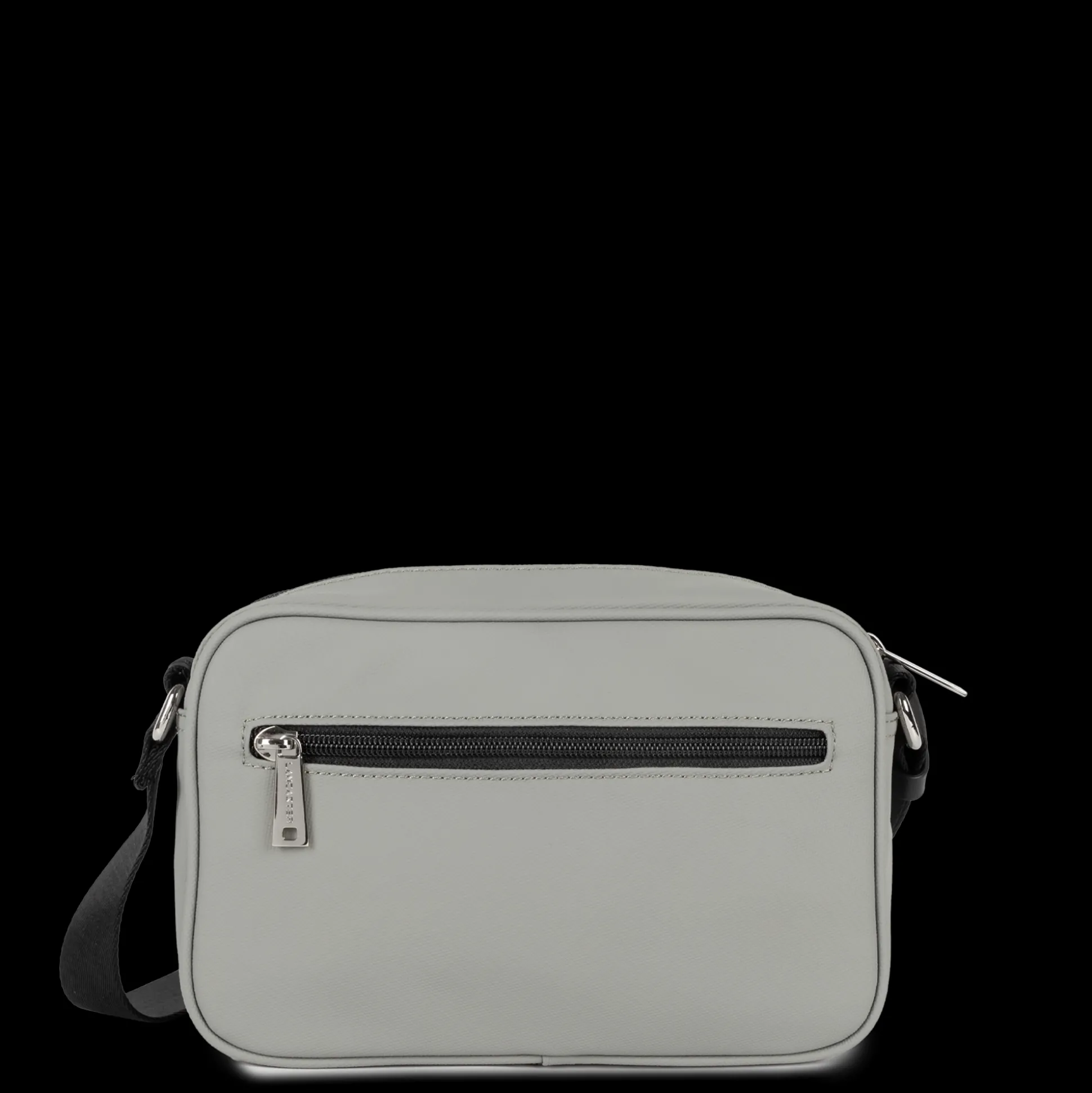 Sac trotteur