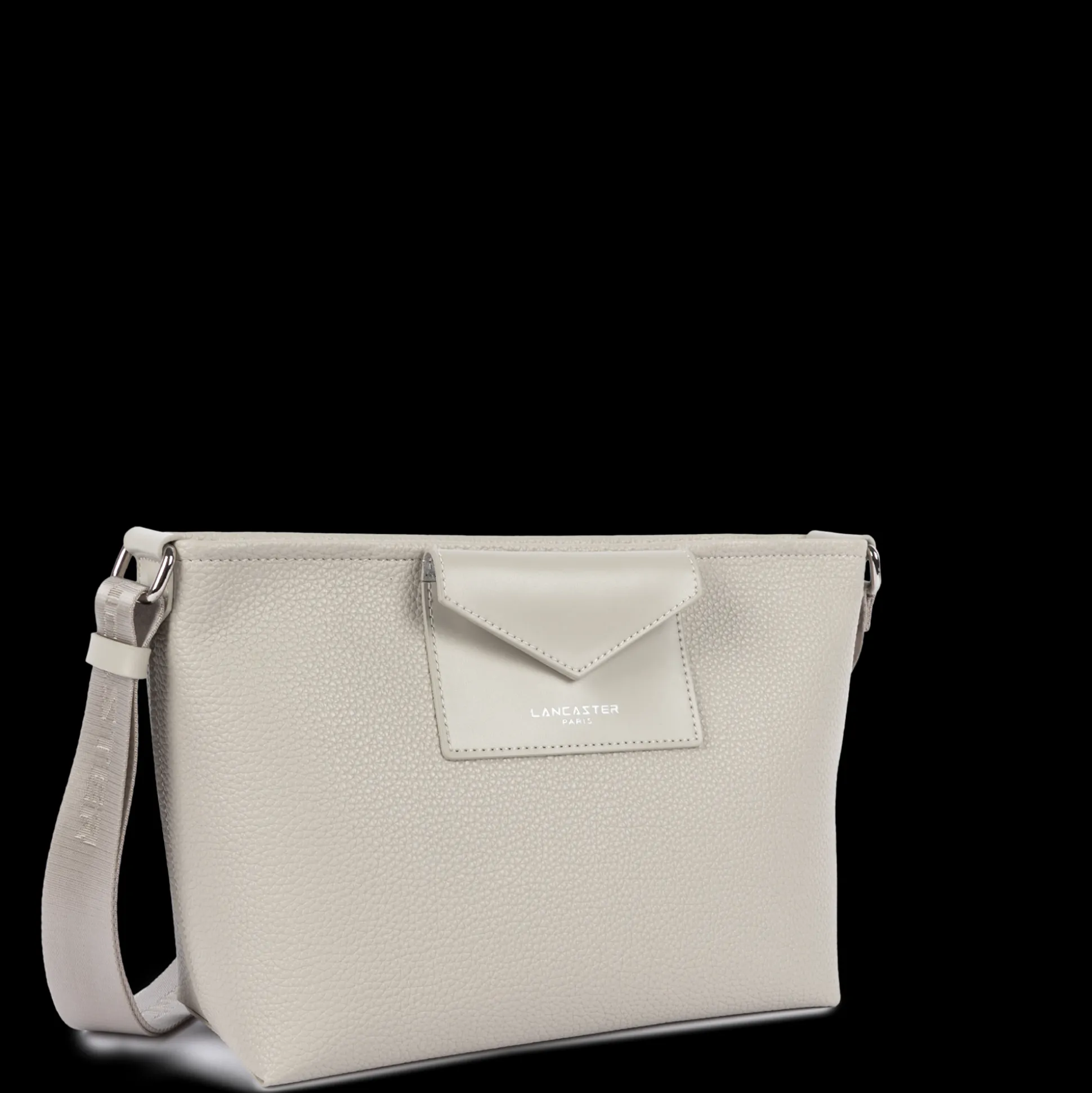 Sac trotteur
