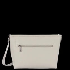 Sac trotteur