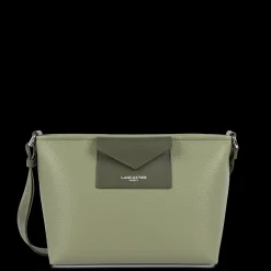 Sac trotteur