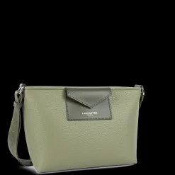 Sac trotteur