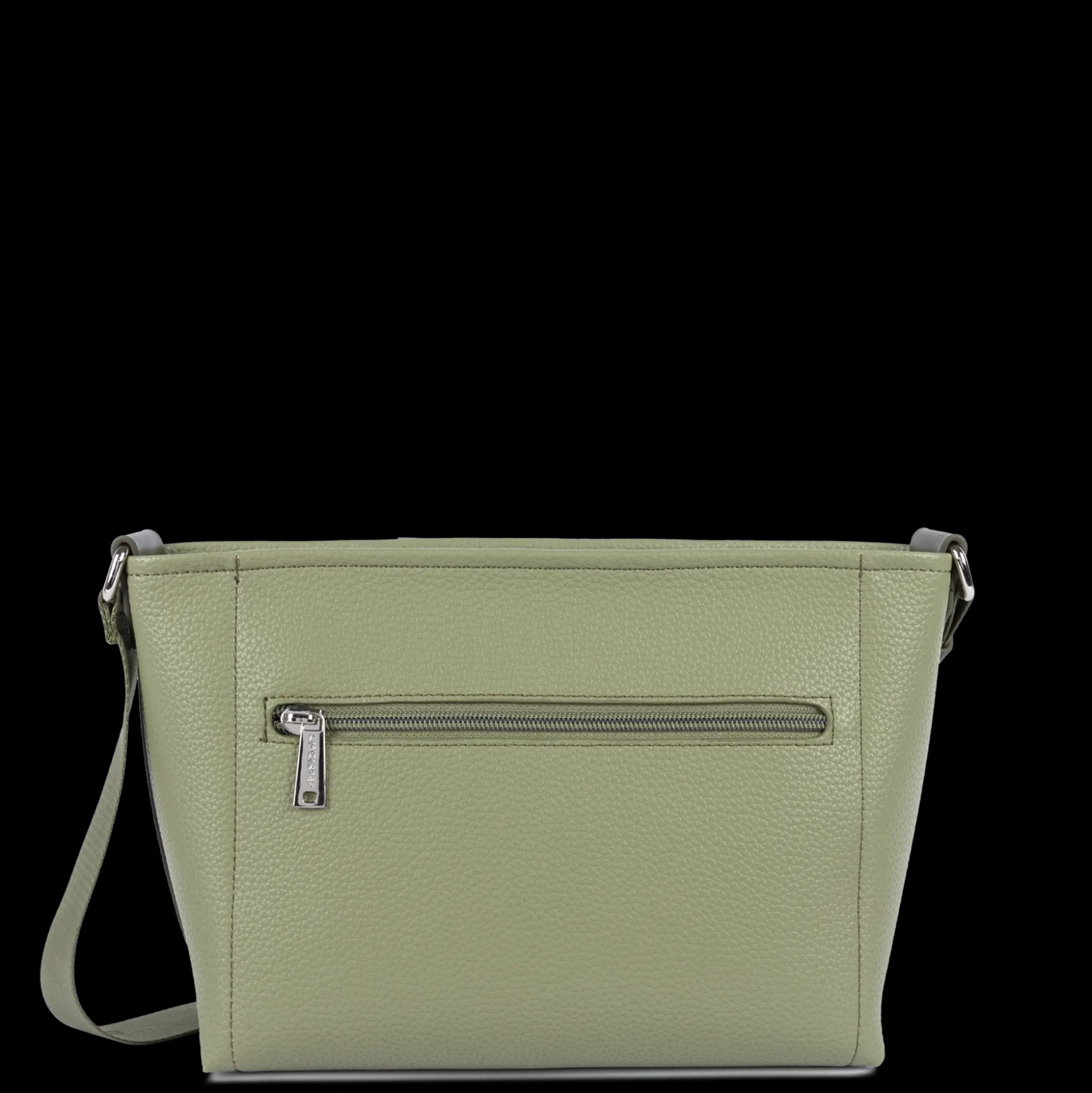 Sac trotteur