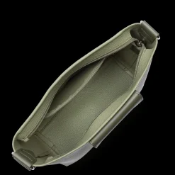Sac trotteur