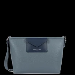 Sac trotteur