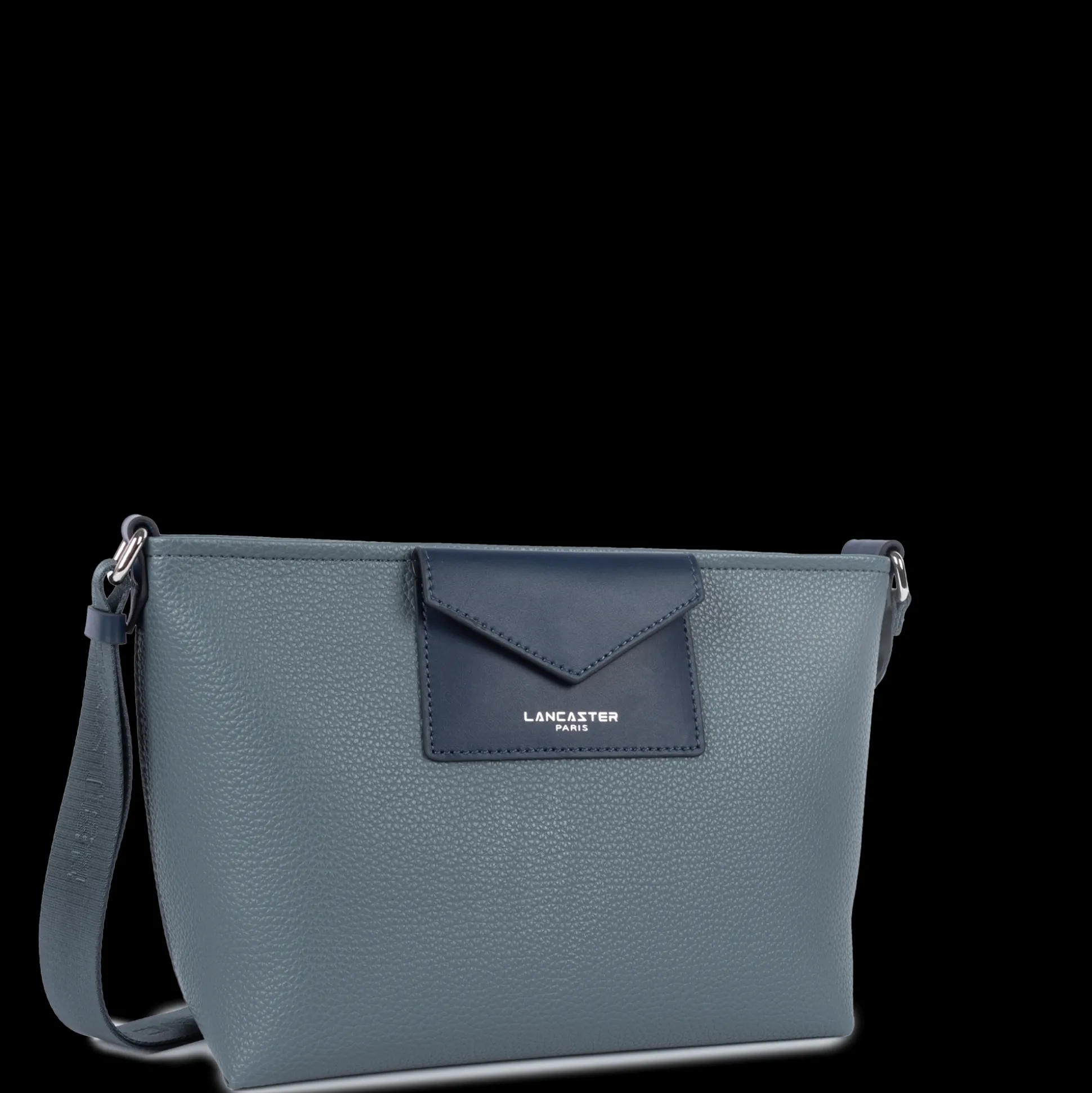 Sac trotteur
