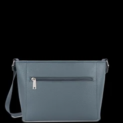 Sac trotteur