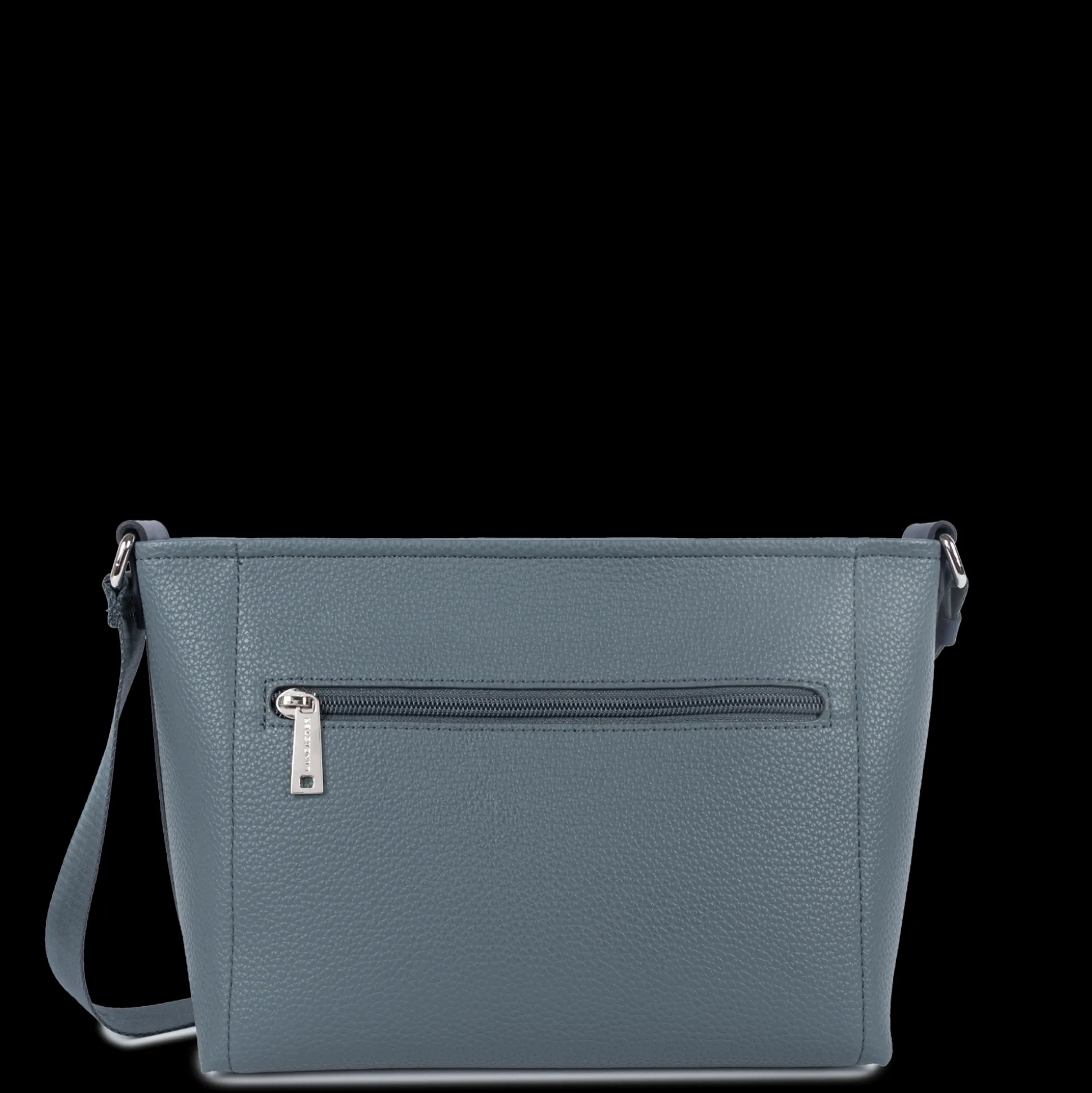 Sac trotteur