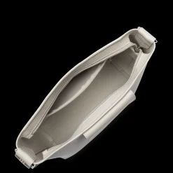Sac trotteur