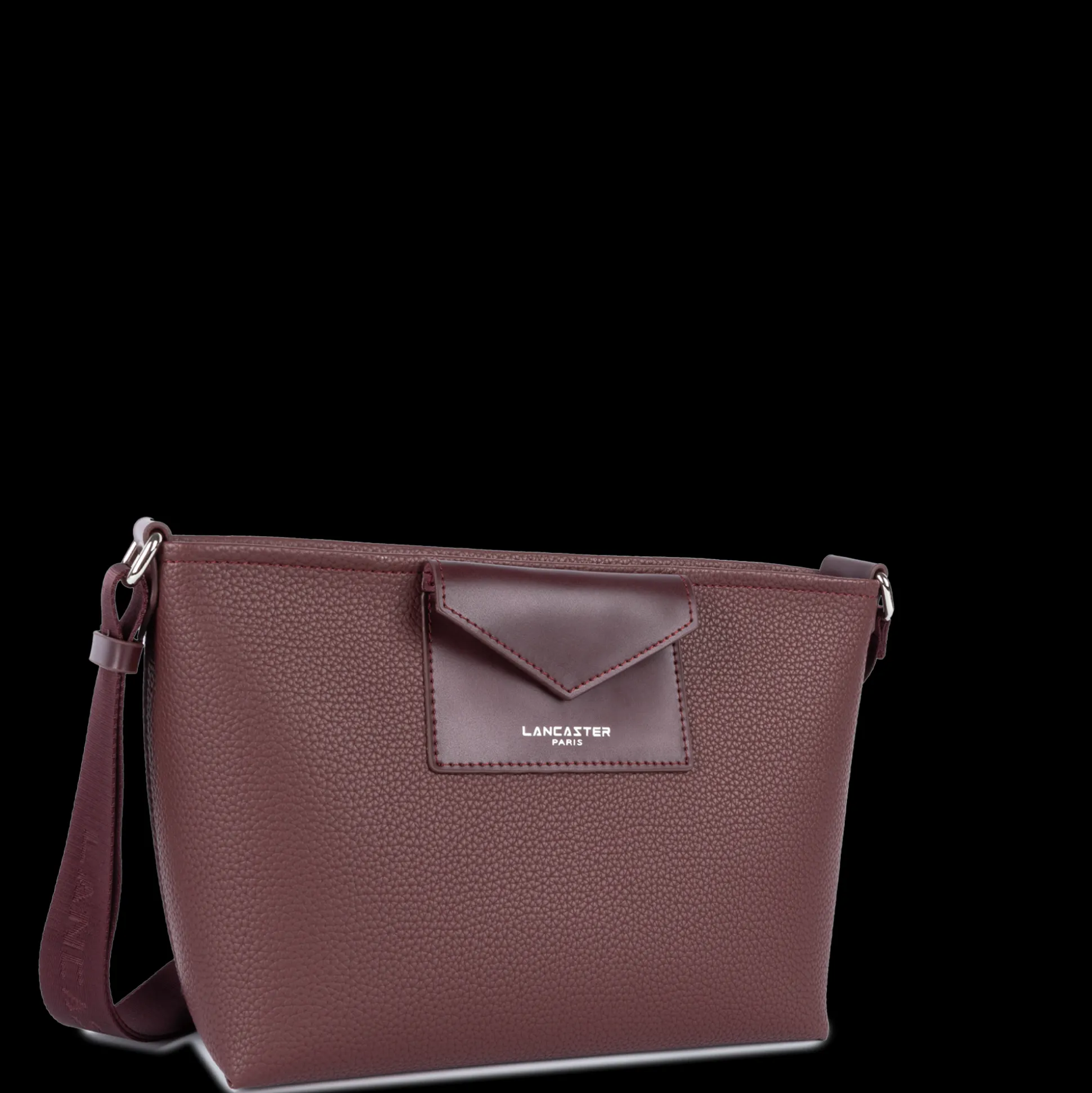 Sac trotteur