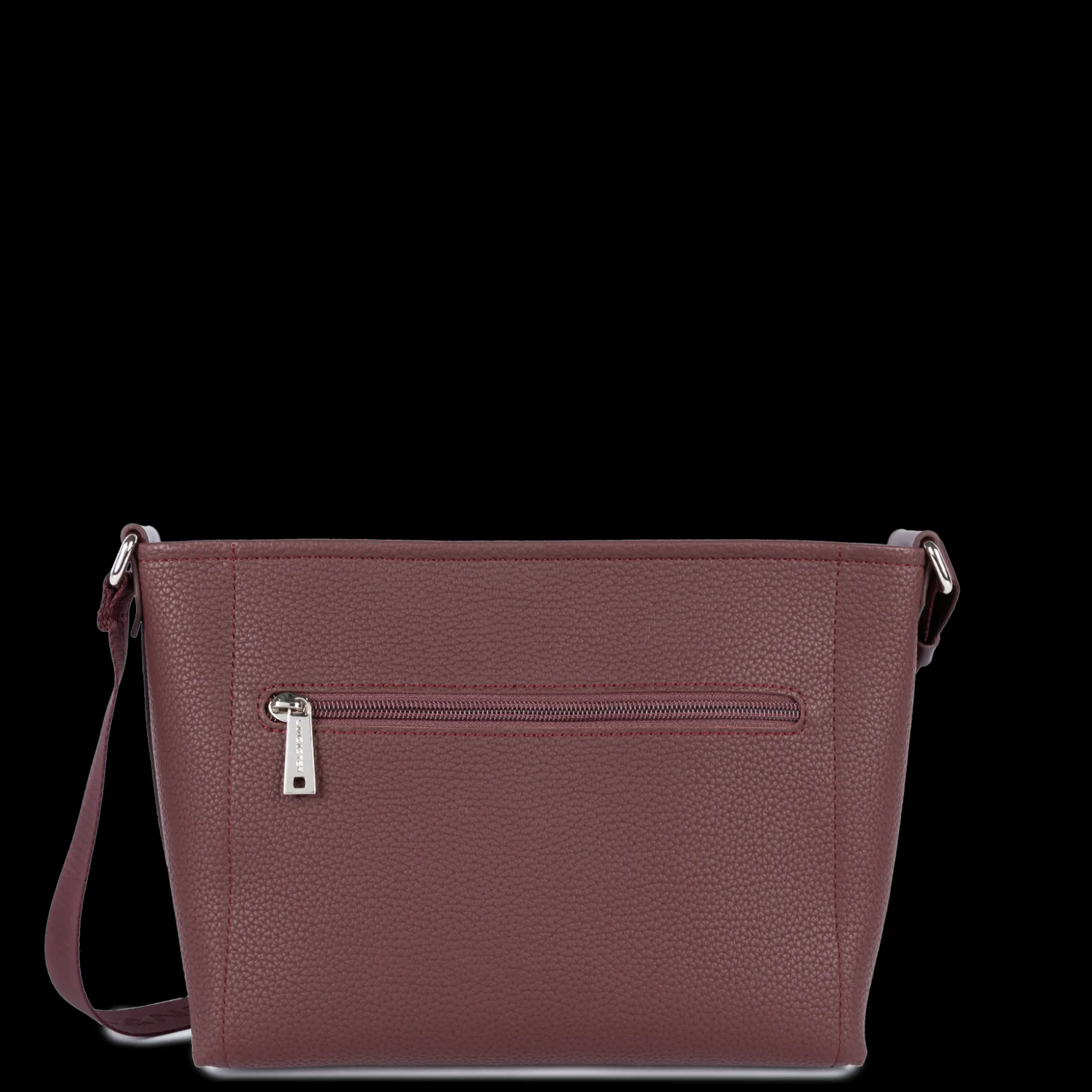 Sac trotteur