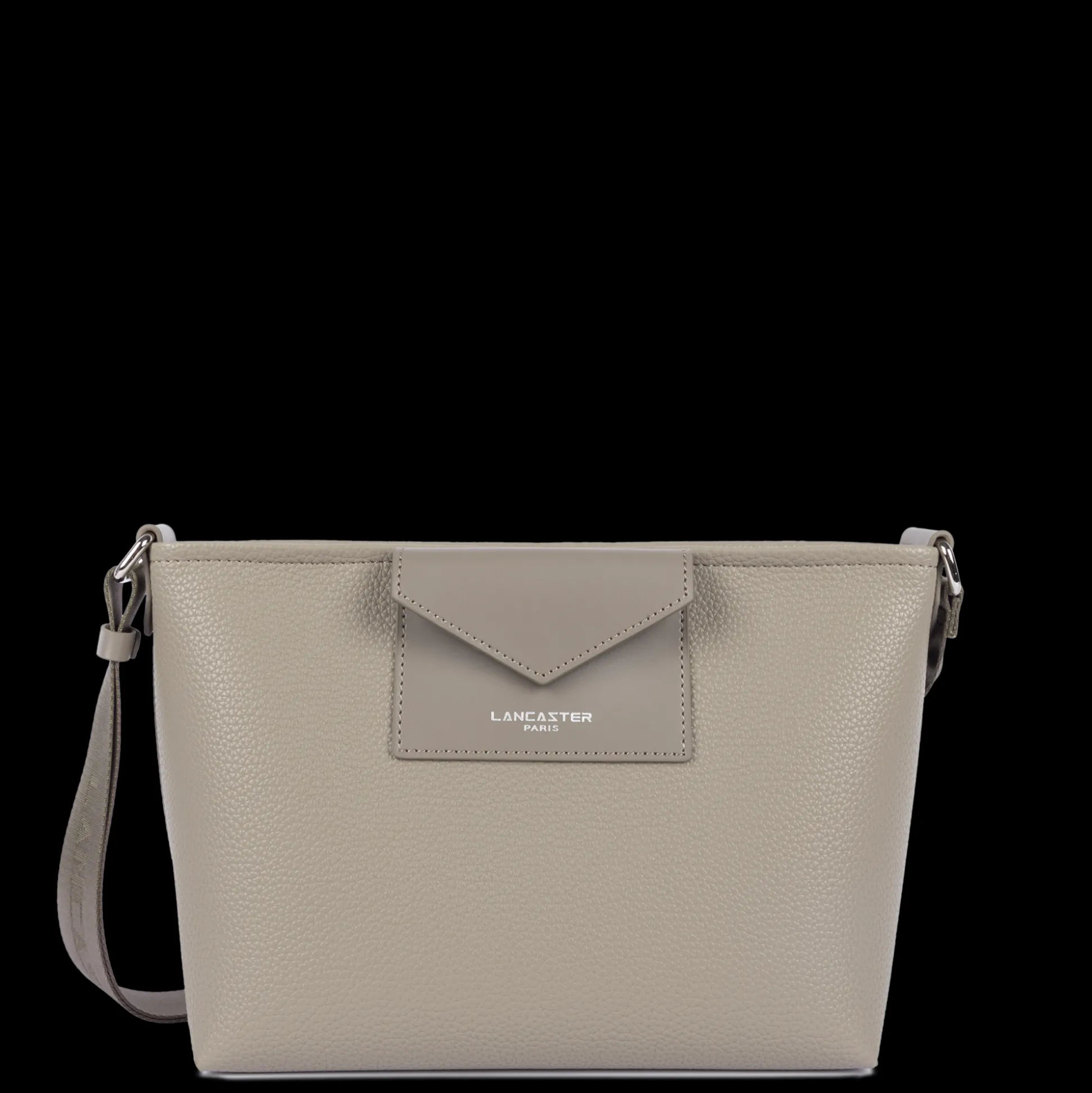 Sac trotteur