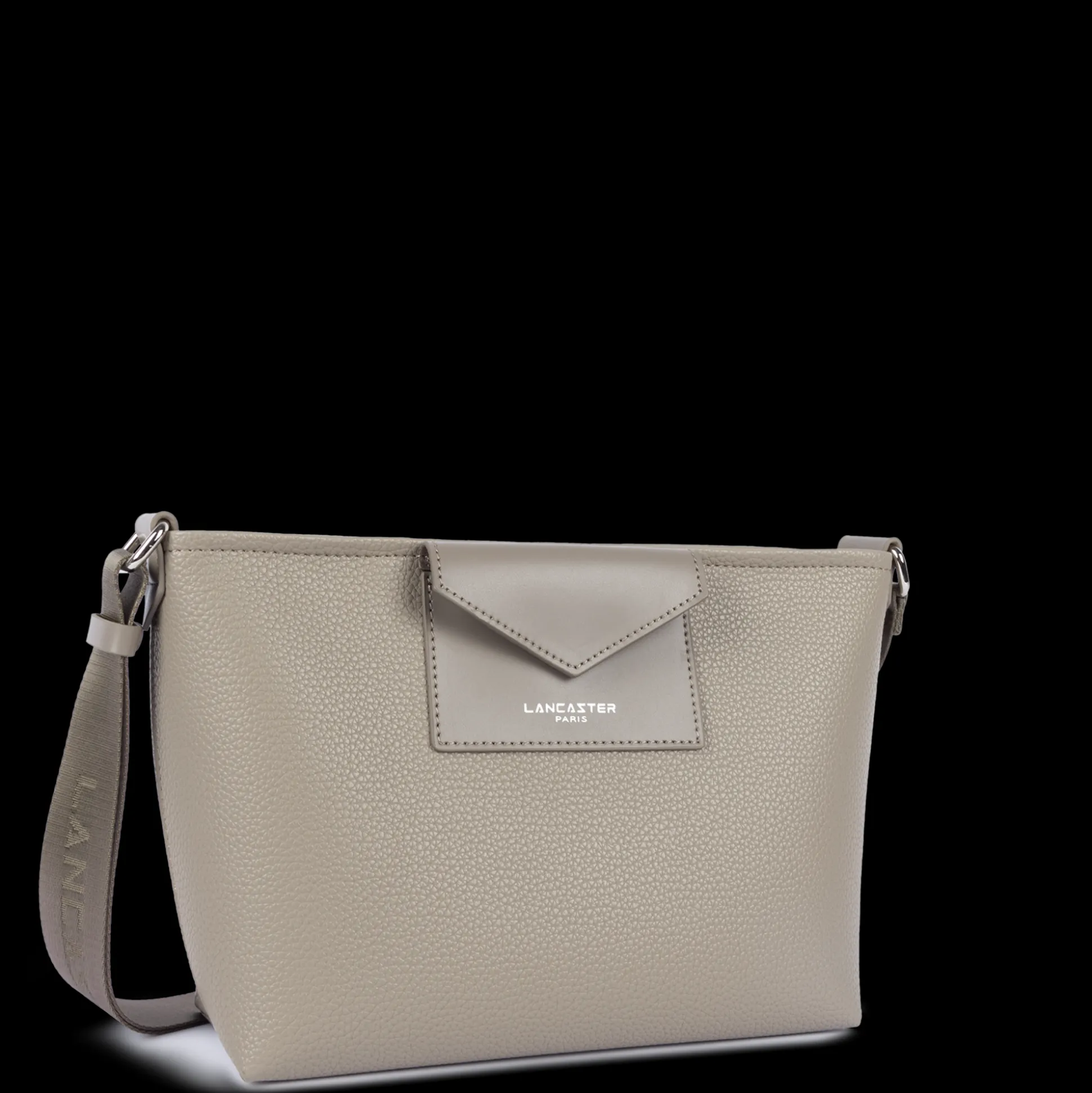 Sac trotteur