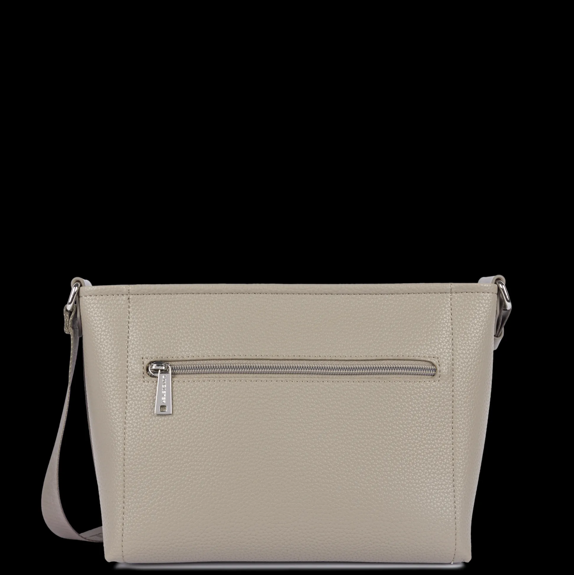 Sac trotteur
