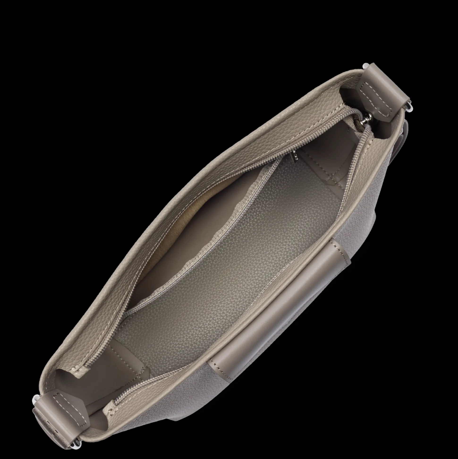 Sac trotteur