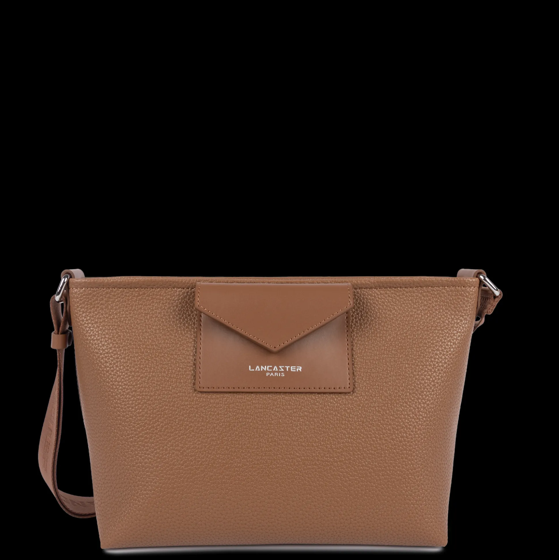 Sac trotteur