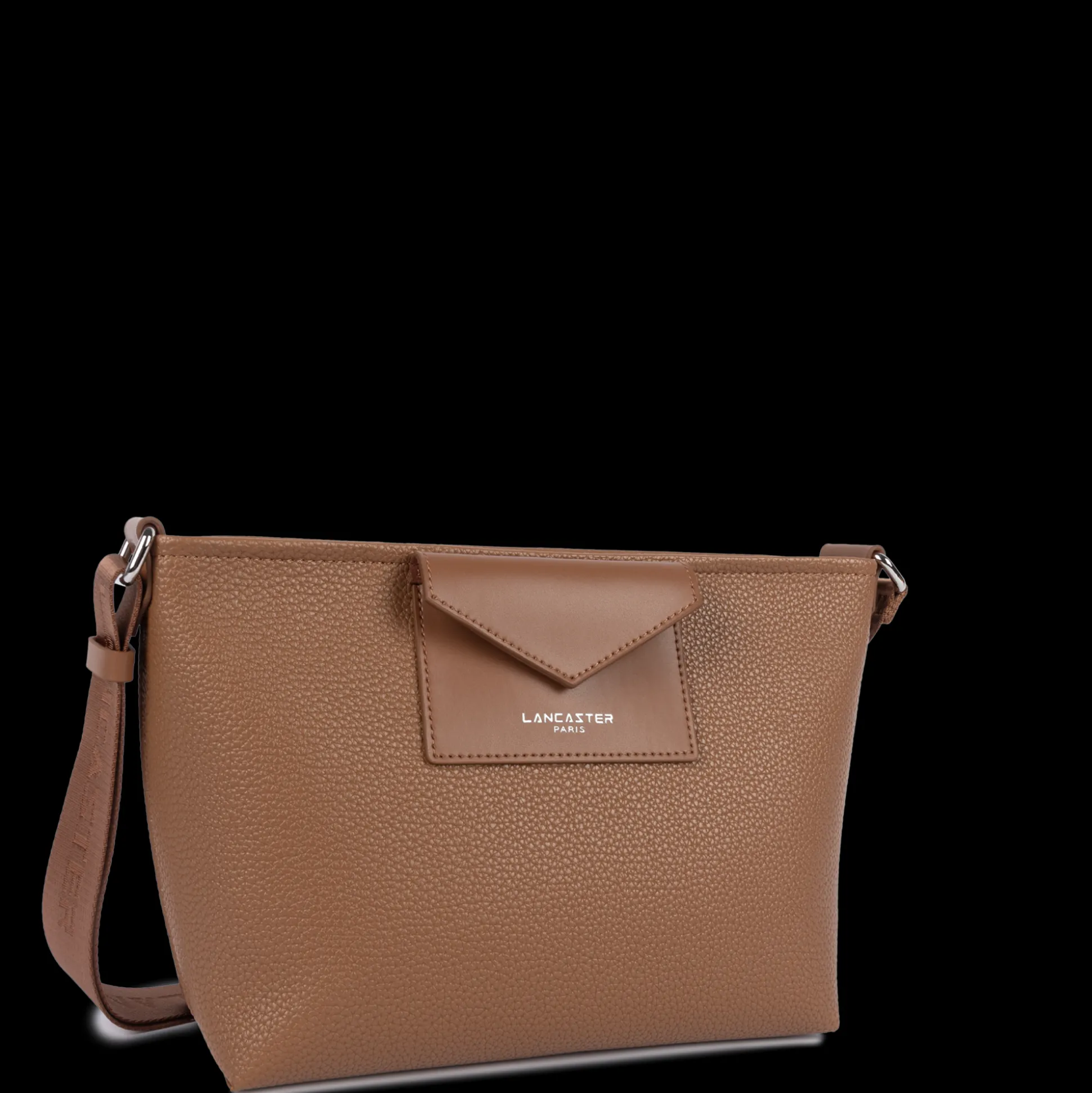 Sac trotteur