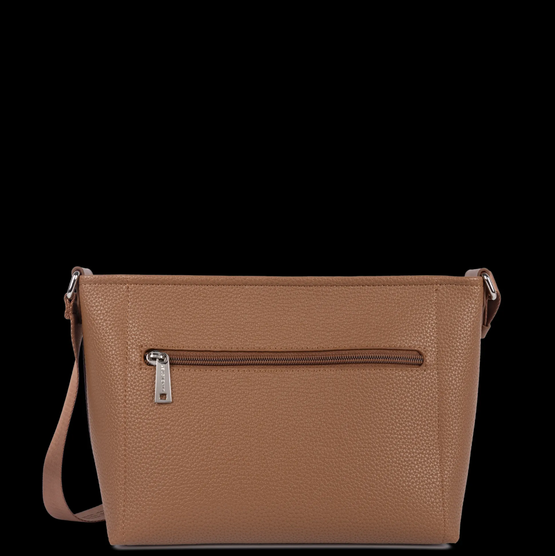 Sac trotteur