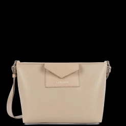 Sac trotteur