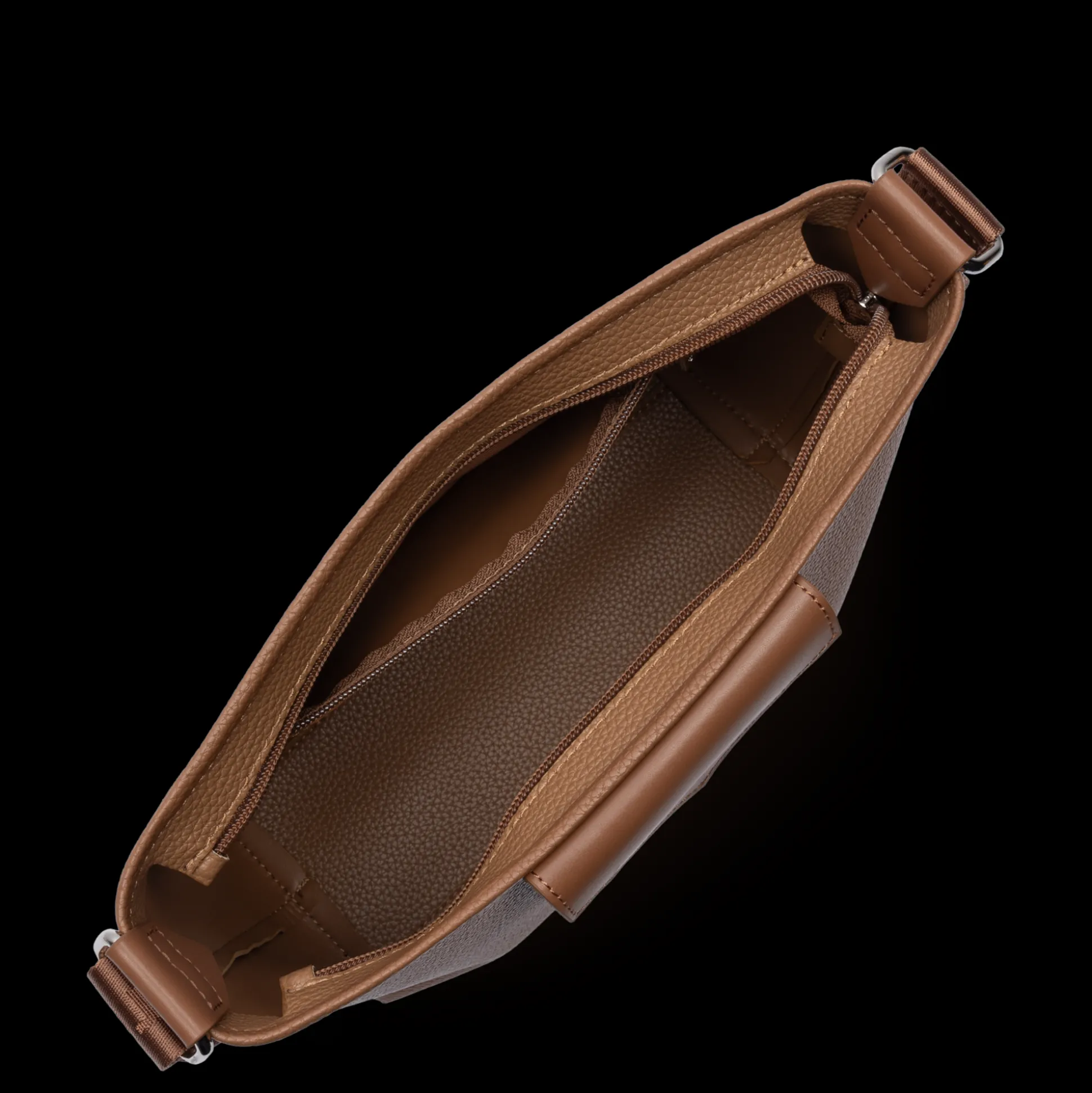 Sac trotteur