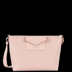 Sac trotteur