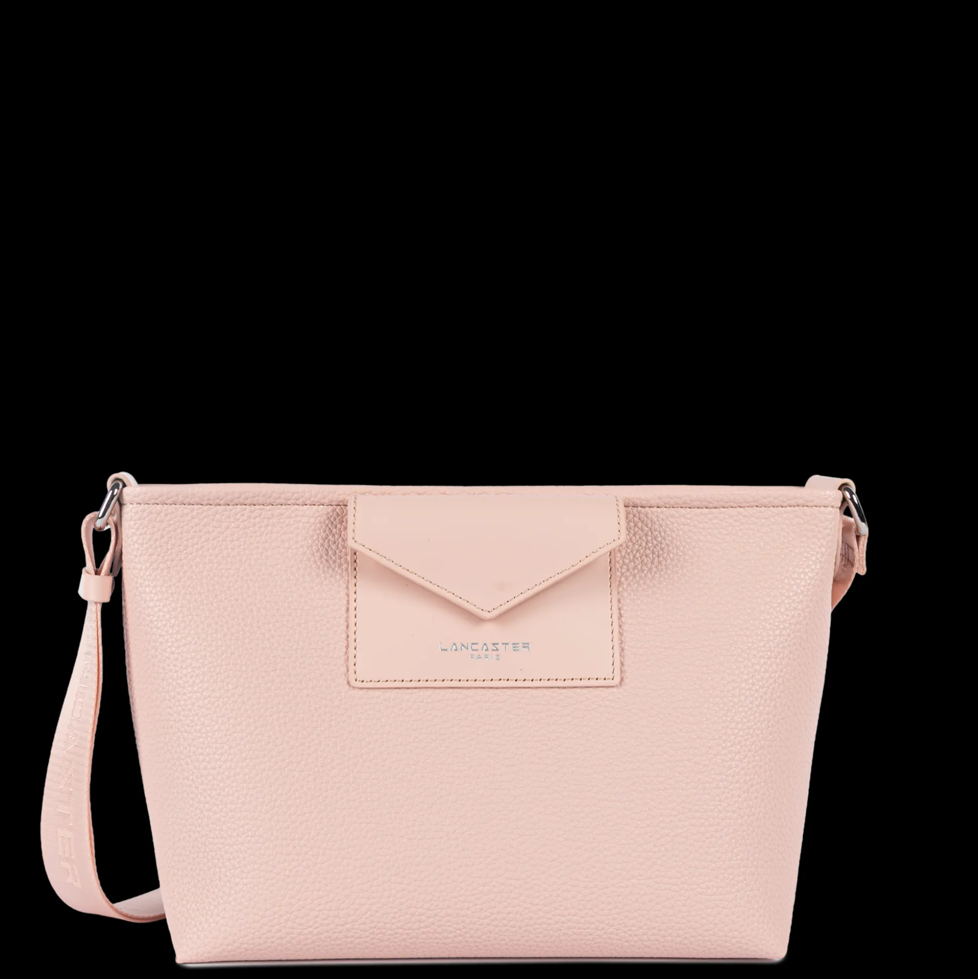 Sac trotteur