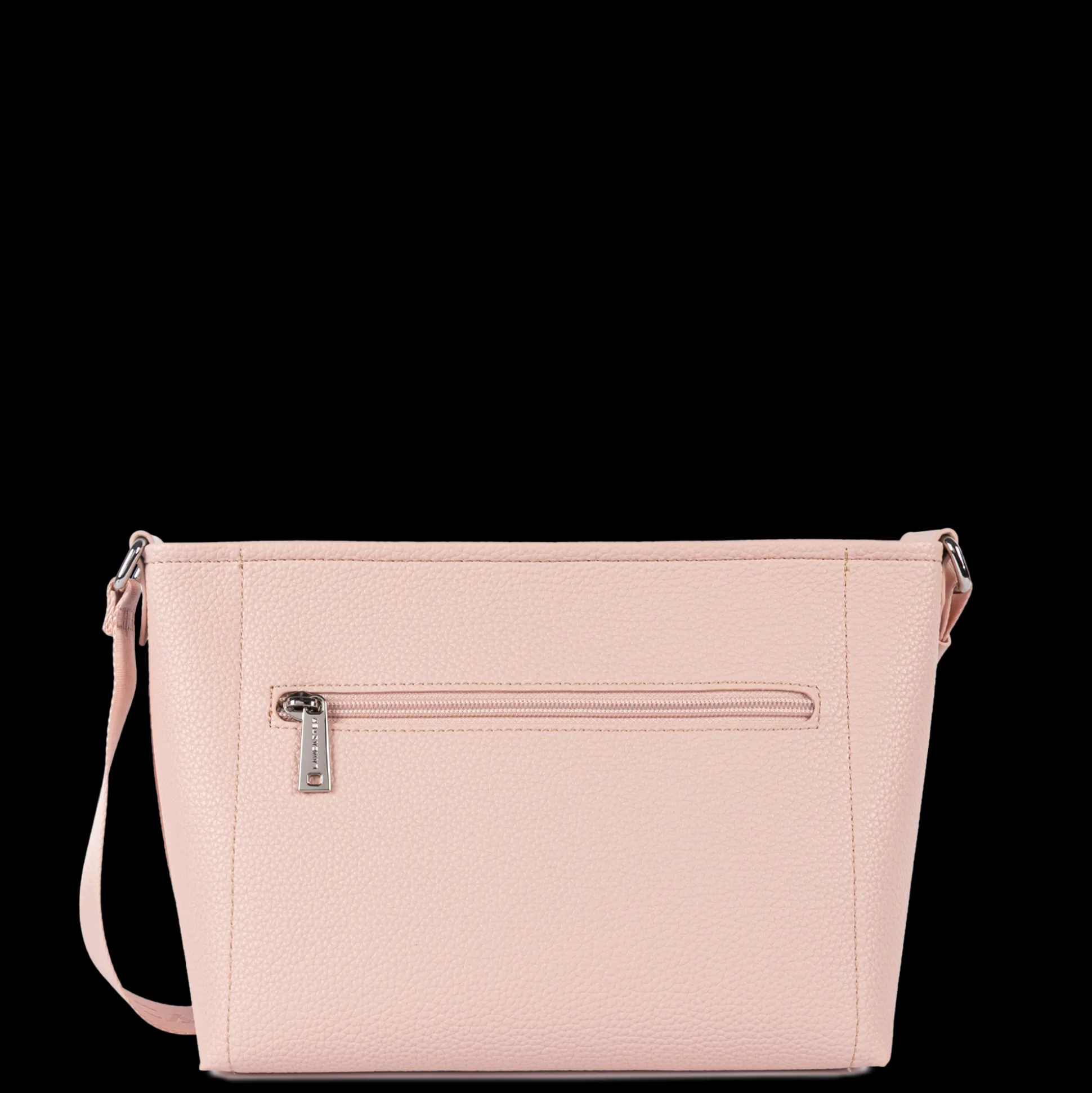 Sac trotteur
