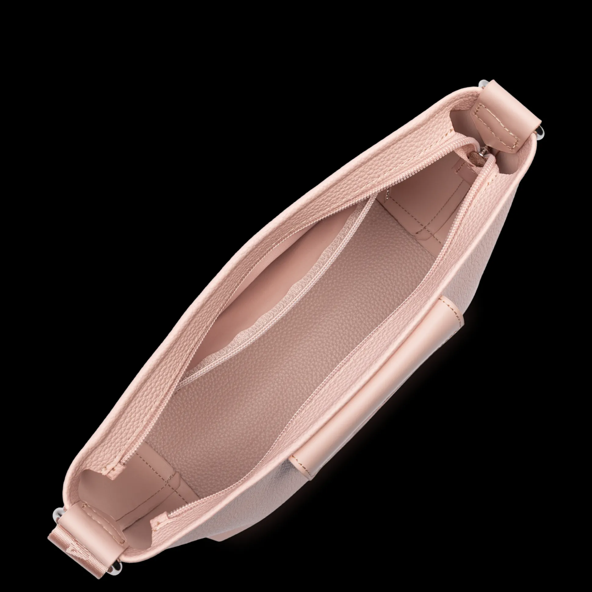 Sac trotteur