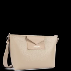 Sac trotteur