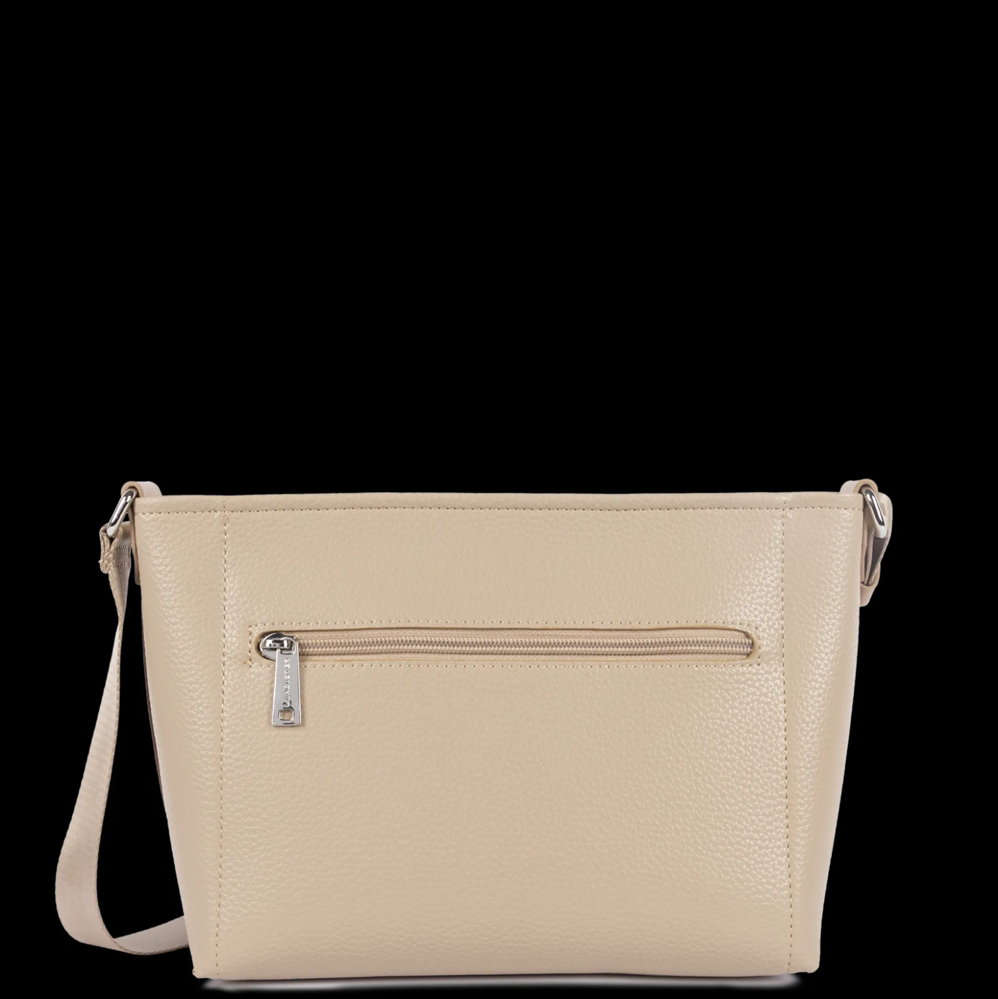 Sac trotteur