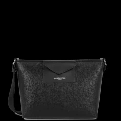 Sac trotteur
