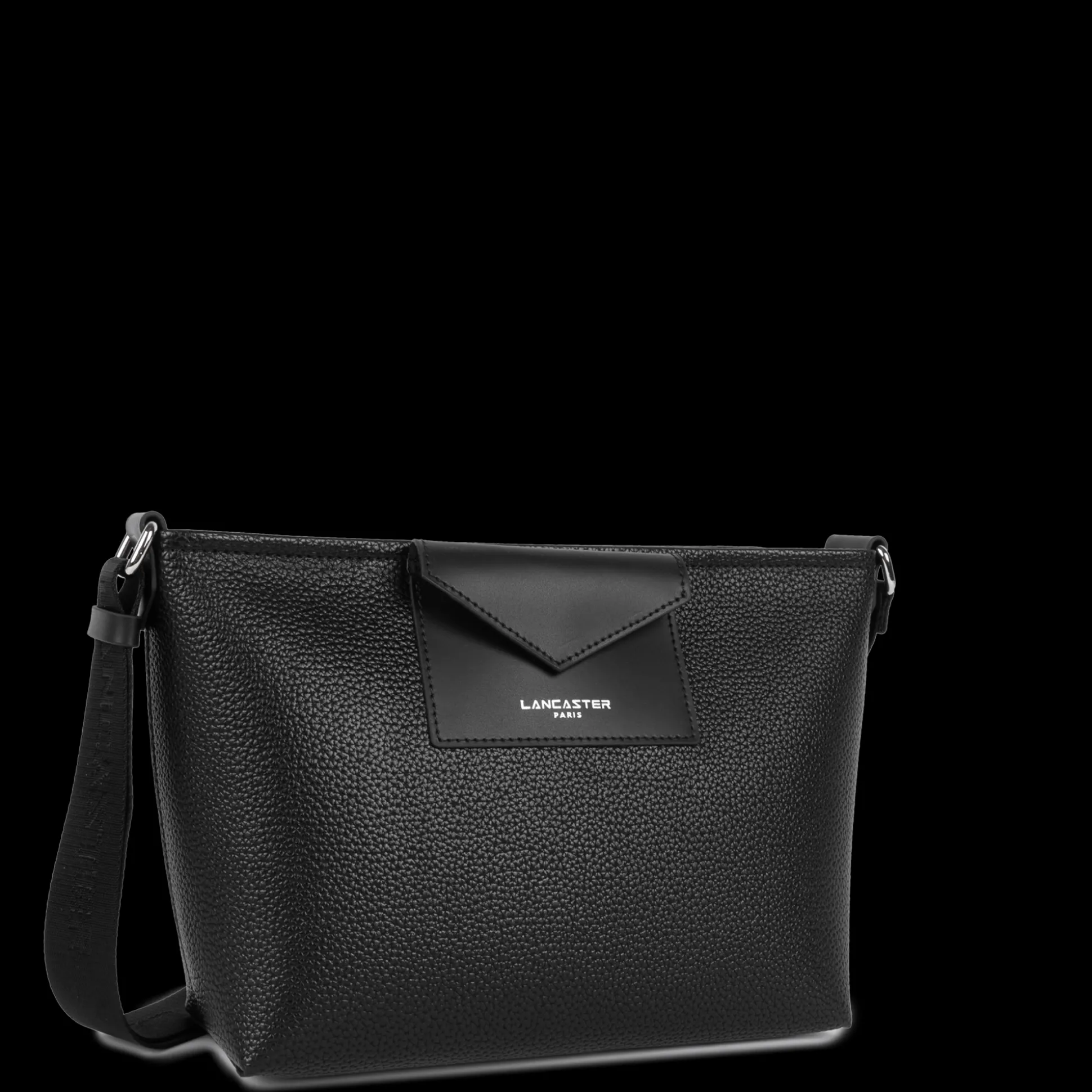 Sac trotteur