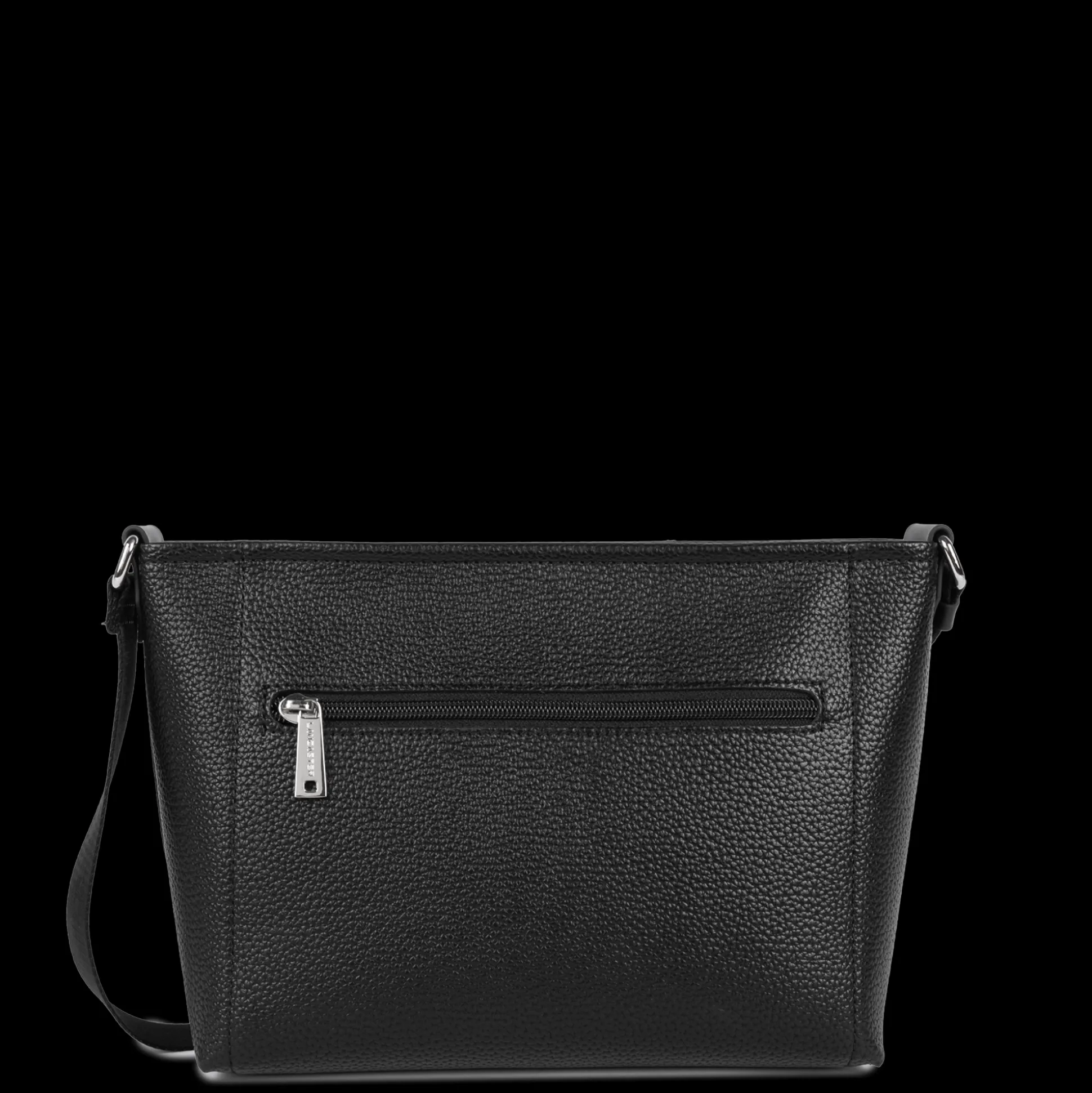 Sac trotteur
