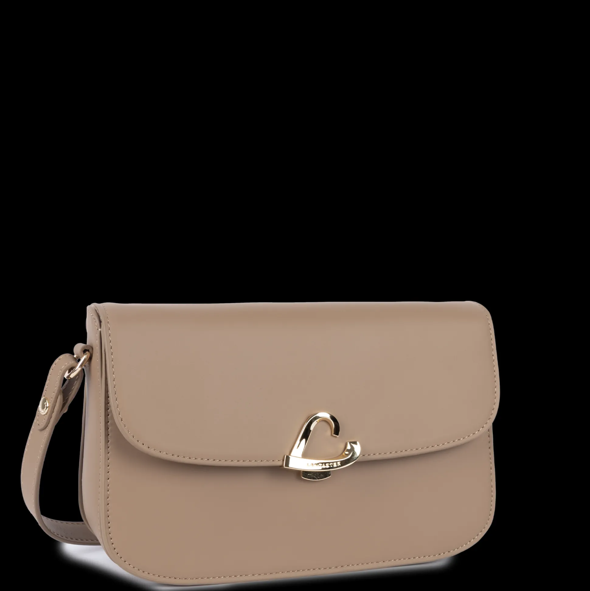 Sac trotteur