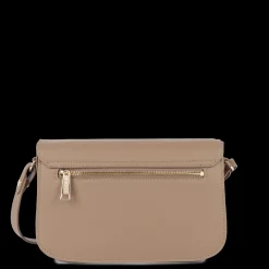 Sac trotteur