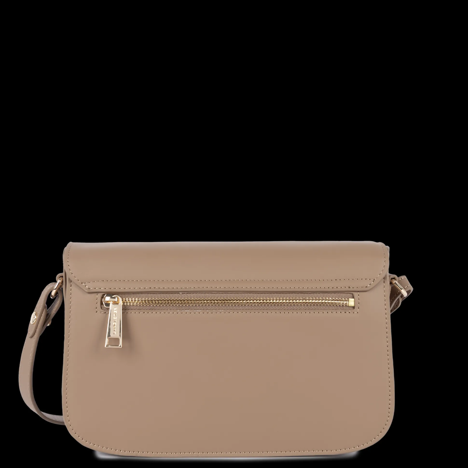 Sac trotteur
