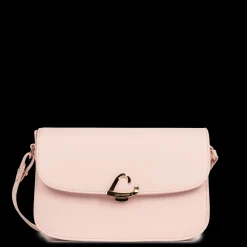 Sac trotteur
